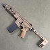 Sig Sauer MCX Spear Pistol 300 Blackout - LNIB - Copper Custom Armament 